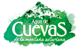 Agua de Cuevas