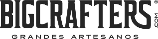 Bigcrafters
