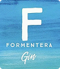 Formentera Gin