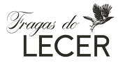 Fragas de Lecer